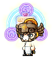 KonNongFu